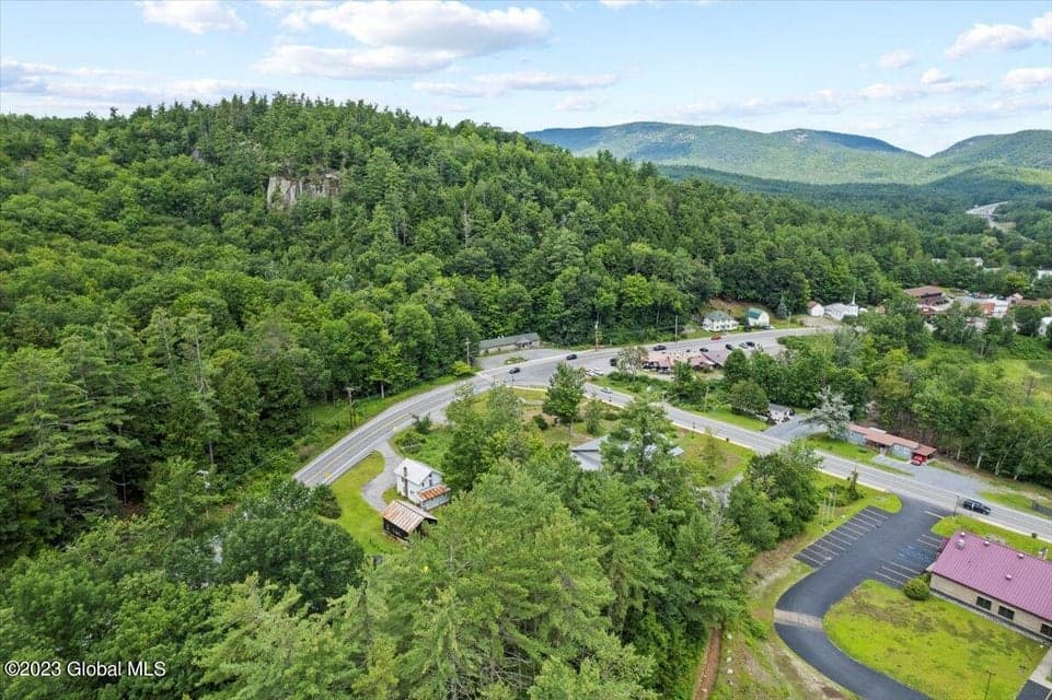 7875 State Route 9, photo 2