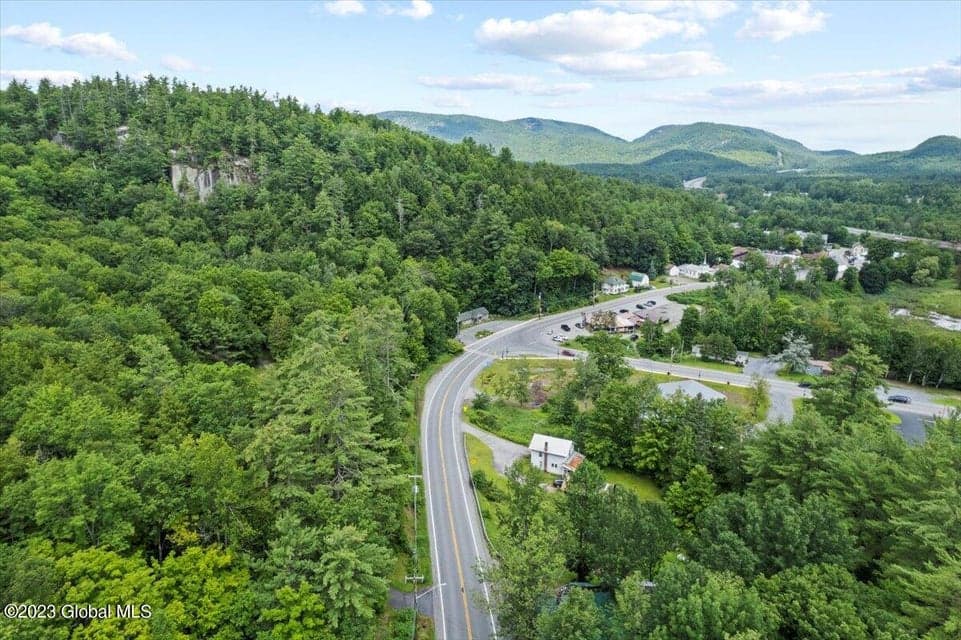 7875 State Route 9, photo 3