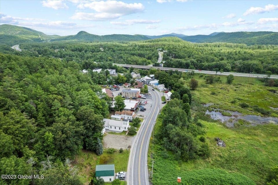 7875 State Route 9, photo 4