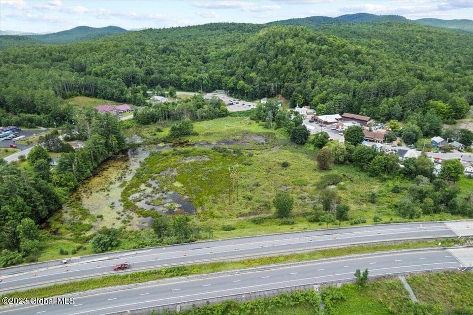 7875 State Route 9, photo 5