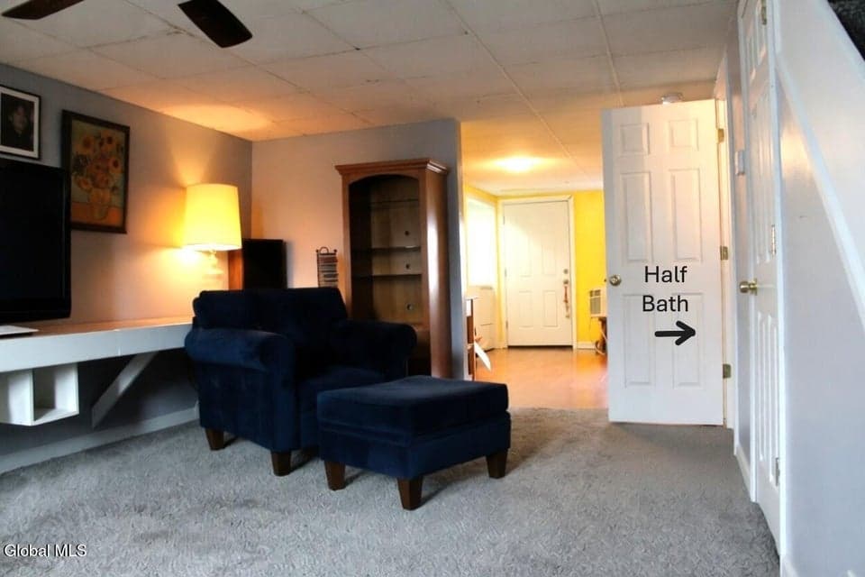 3 1st Avenue, photo 4