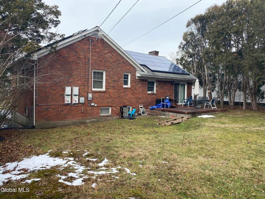 1614 Wendell Avenue, photo 5