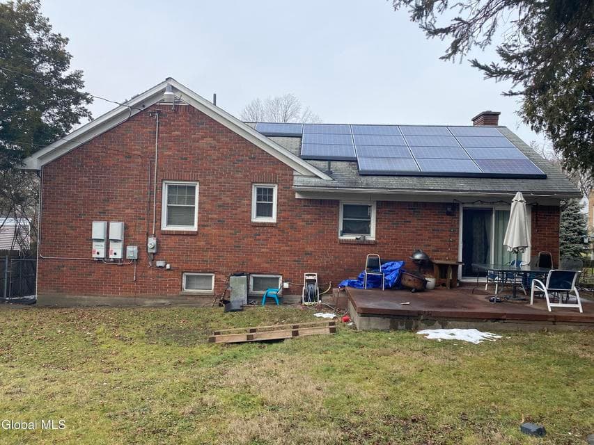 1614 Wendell Avenue, photo 4