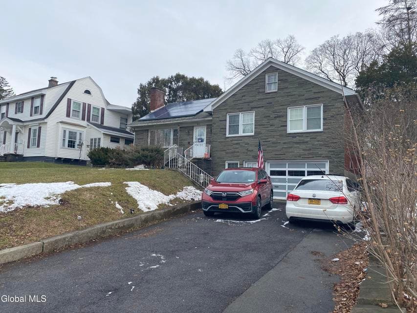 1614 Wendell Avenue, photo 3