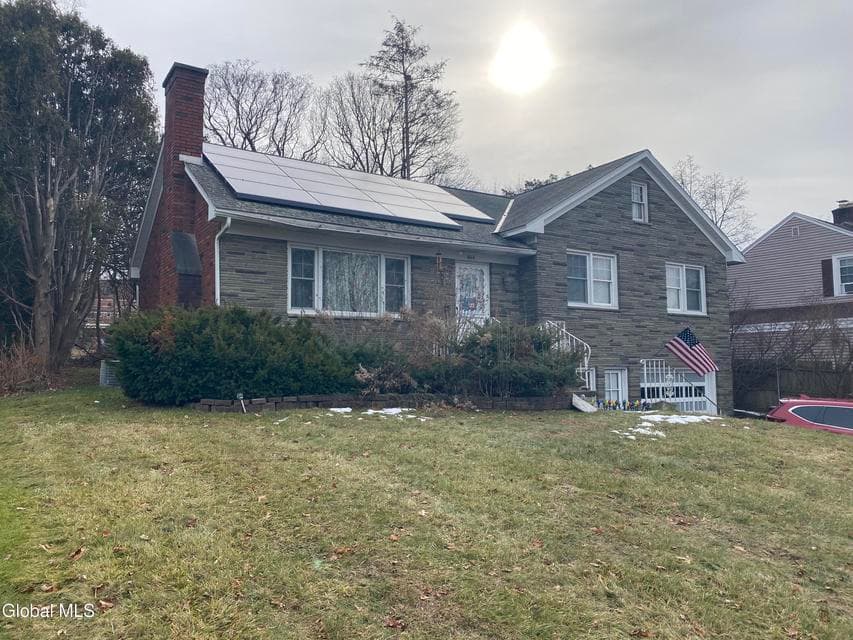 1614 Wendell Avenue, photo 2
