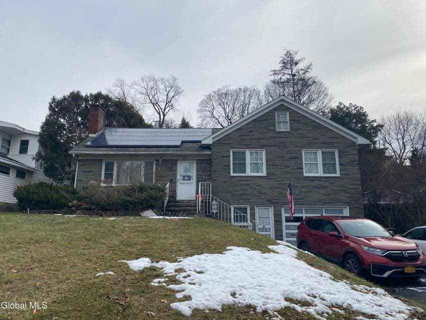 1614 Wendell Avenue, photo 1