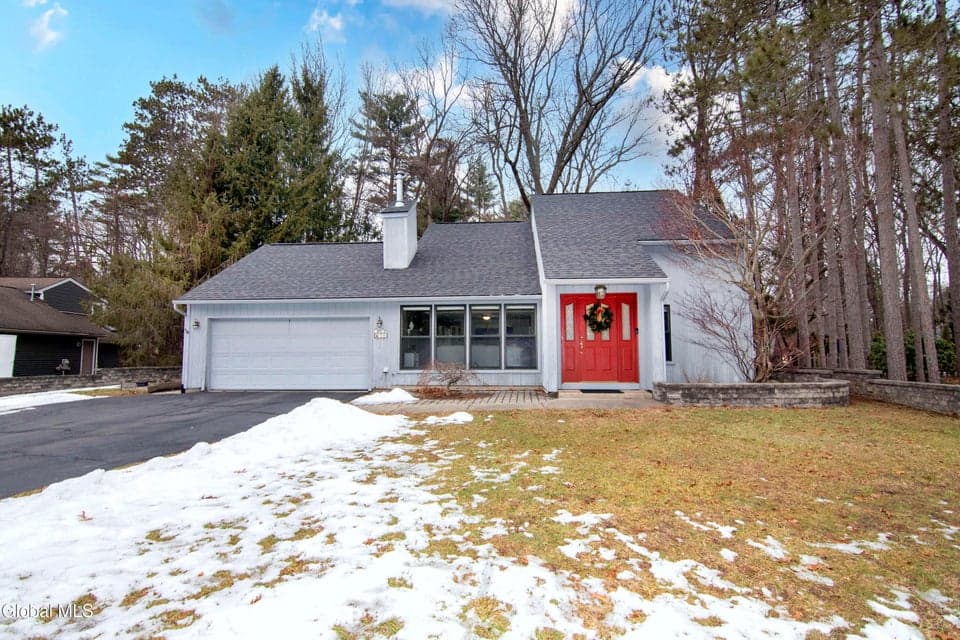 36 May Apple Way, photo 1