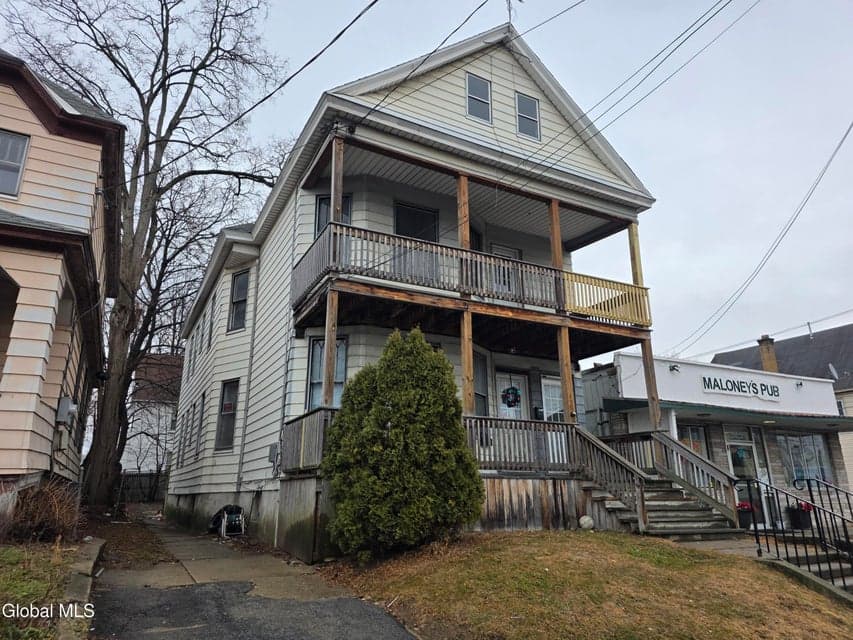 1321 State Street, photo 1