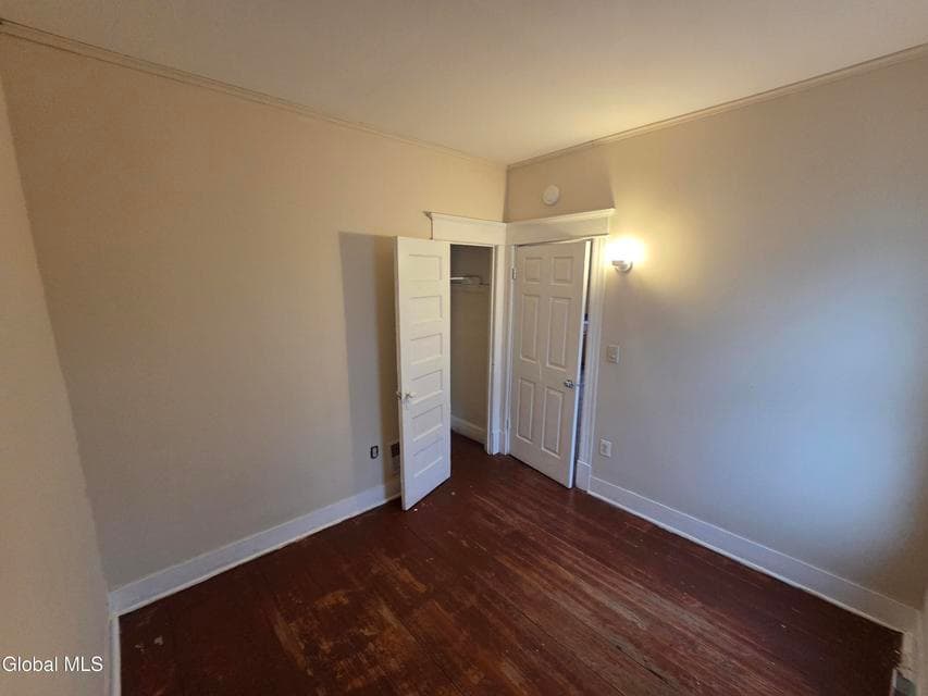 1321 State Street, photo 2
