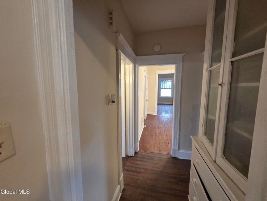 1321 State Street, photo 4
