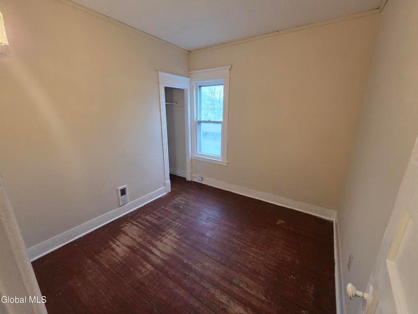 1321 State Street, photo 5