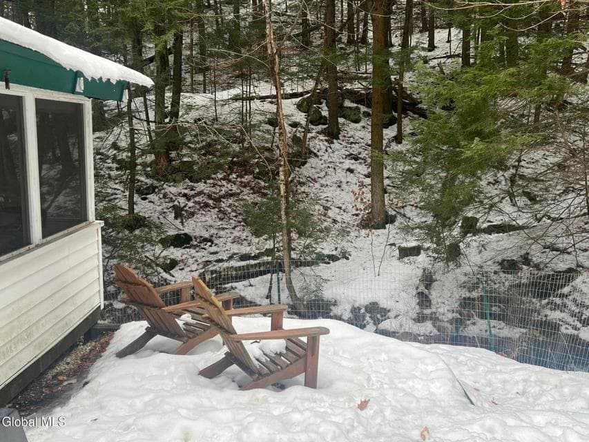 780 Diamond Point Road, Lake George, NY, photo 2