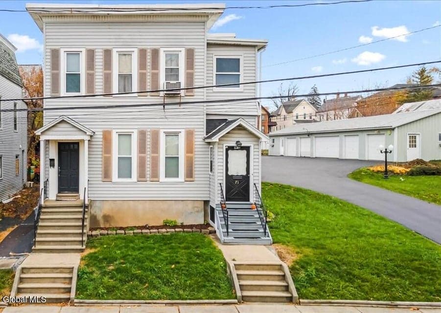 71-73 Academy Street, photo 1