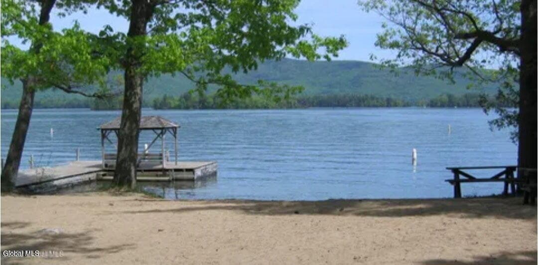 780 Diamond Point Road, Lake George, NY, photo 4