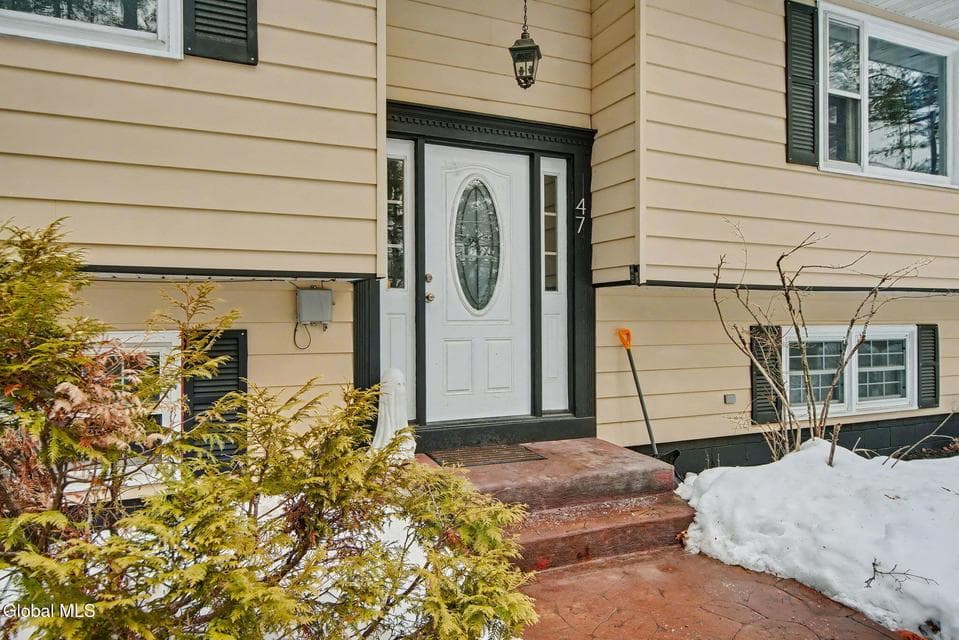 47 Mountain Road, photo 3