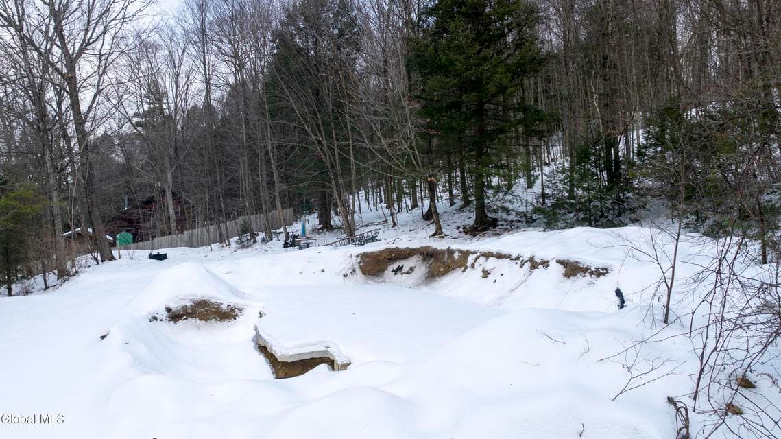 4120 S Creek Road, photo 5