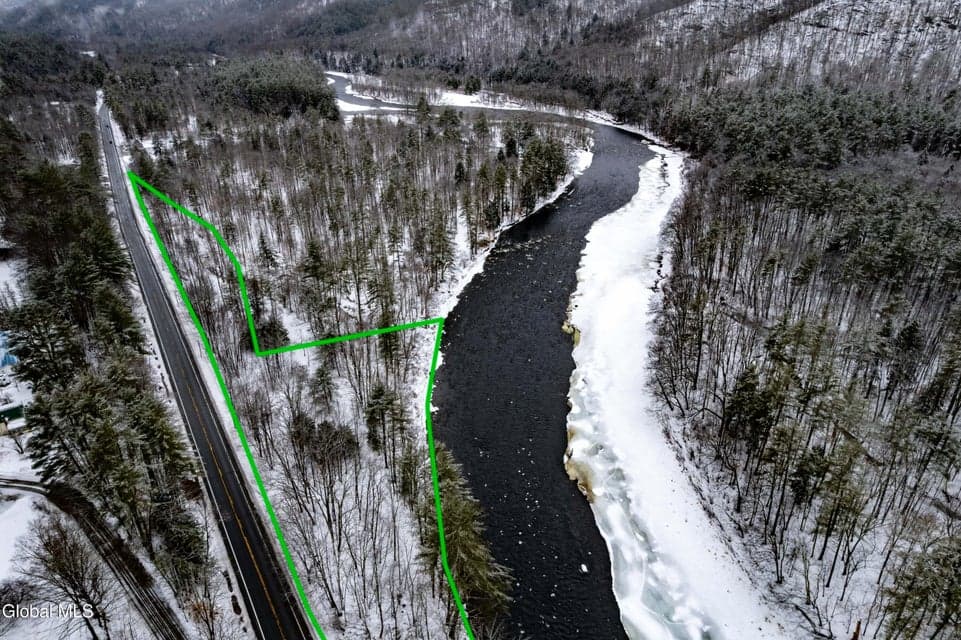 871 NY-30, Hope, NY 12134, photo 5