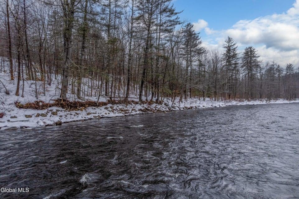 871 NY-30, Hope, NY 12134, photo 4