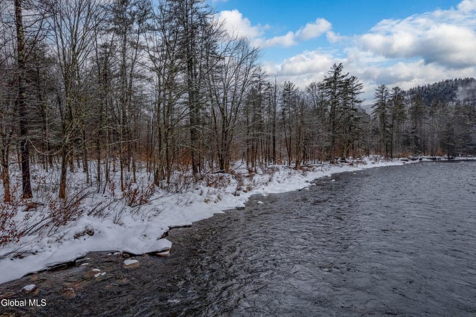 871 NY-30, Hope, NY 12134, photo 1