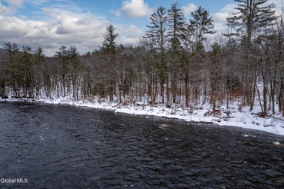 871 NY-30, Hope, NY 12134, photo 2