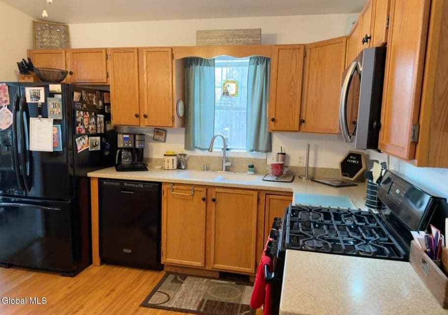 156 Heagle Road, photo 4