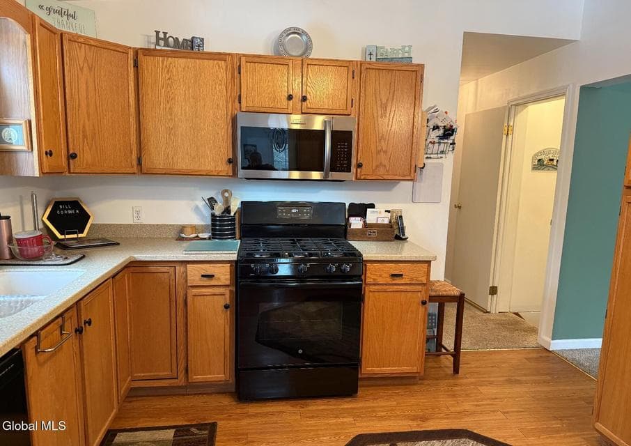 156 Heagle Road, photo 5