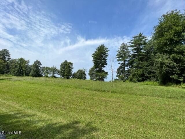 6 Dayspring Lane, Stillwater, NY