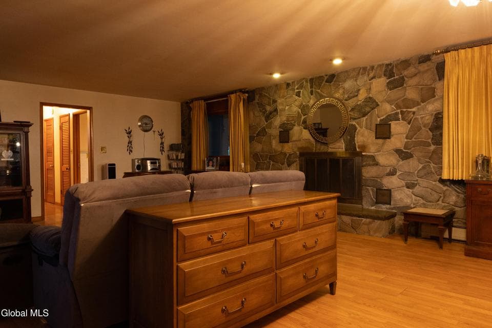106 Country Ridge Court, photo 4
