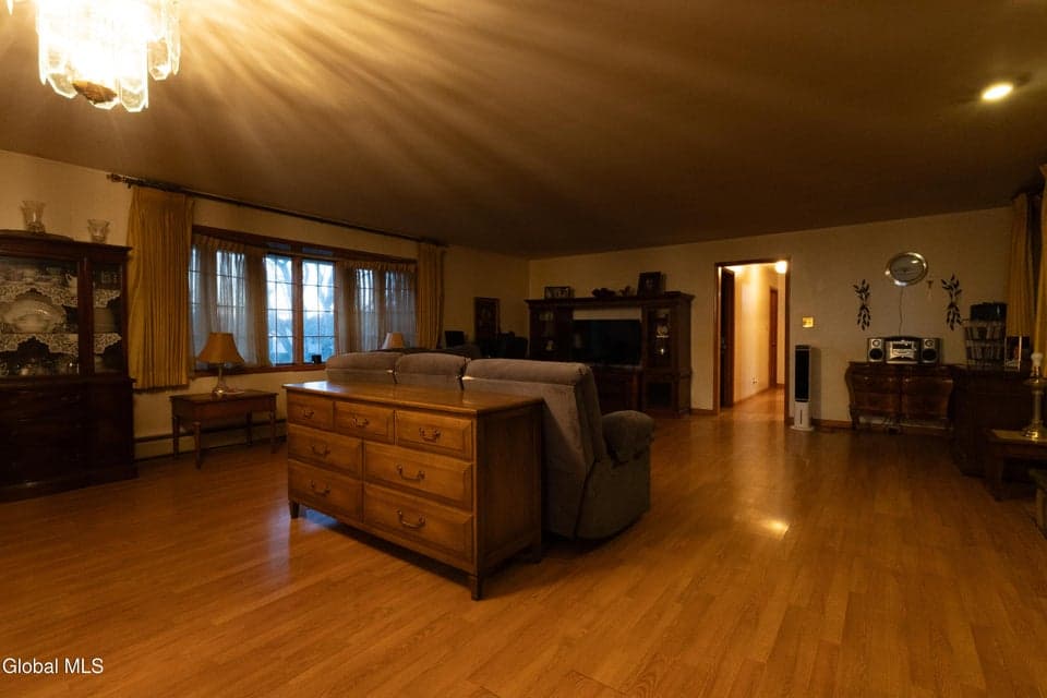 106 Country Ridge Court, photo 5