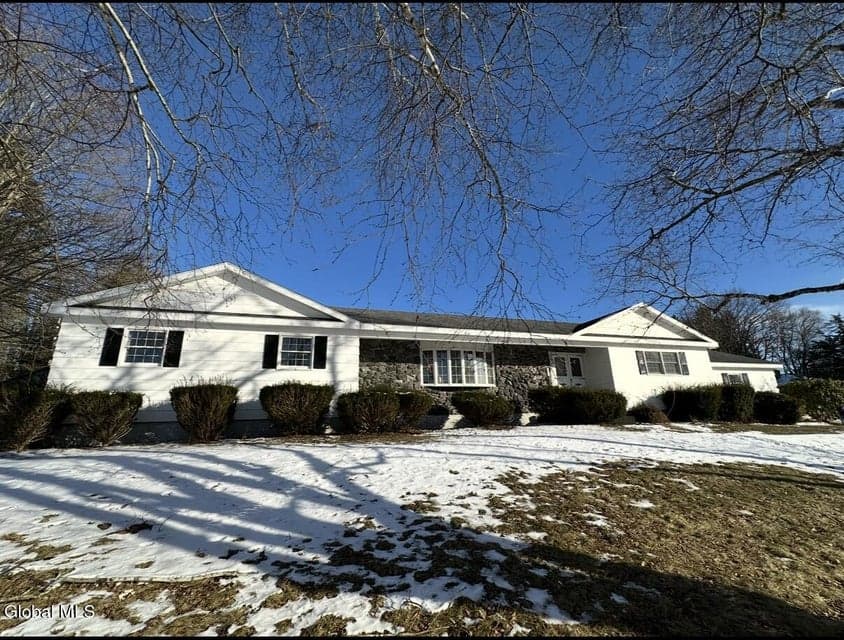 106 Country Ridge Court, photo 2