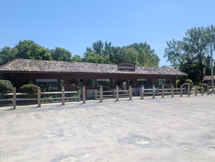 21418 Ny 22, photo 1