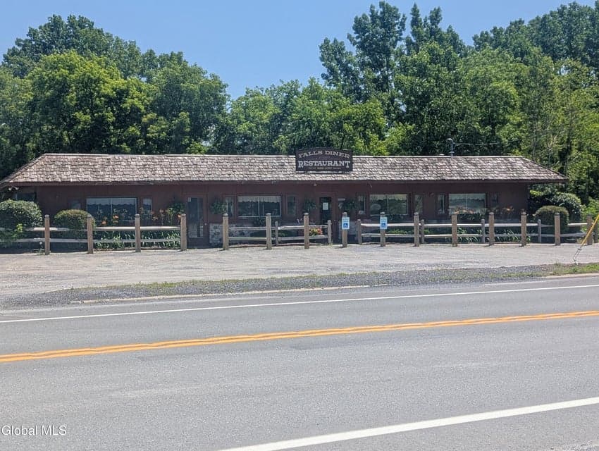 21418 Ny 22, photo 2