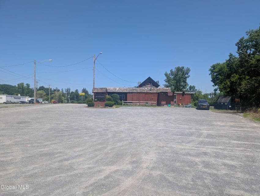 21418 Ny 22, photo 3