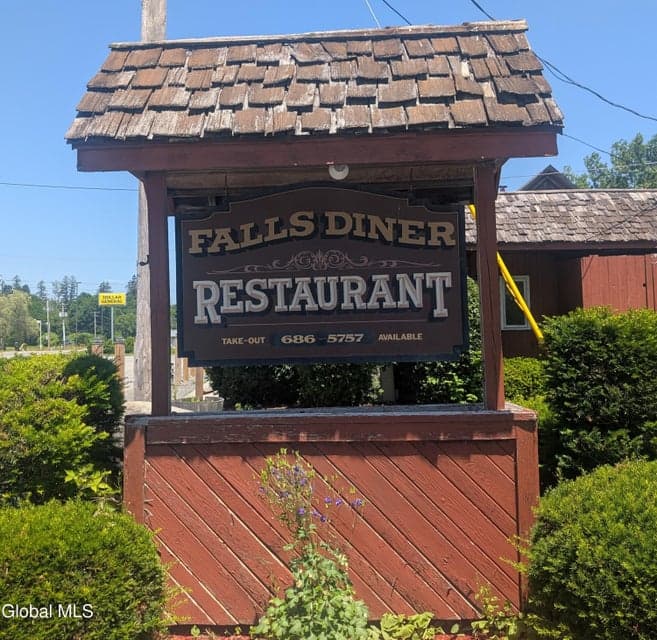 21418 Ny 22, photo 4