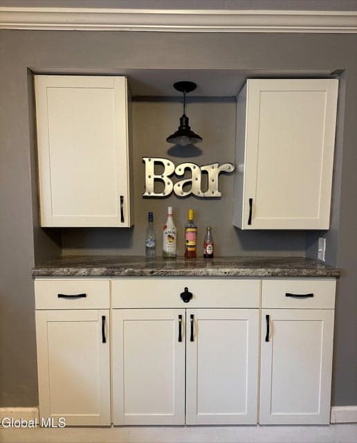 273 Gansevoort Road, photo 4