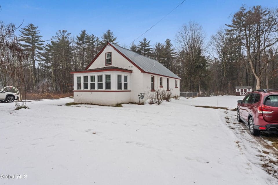 4654 New York 50, photo 2