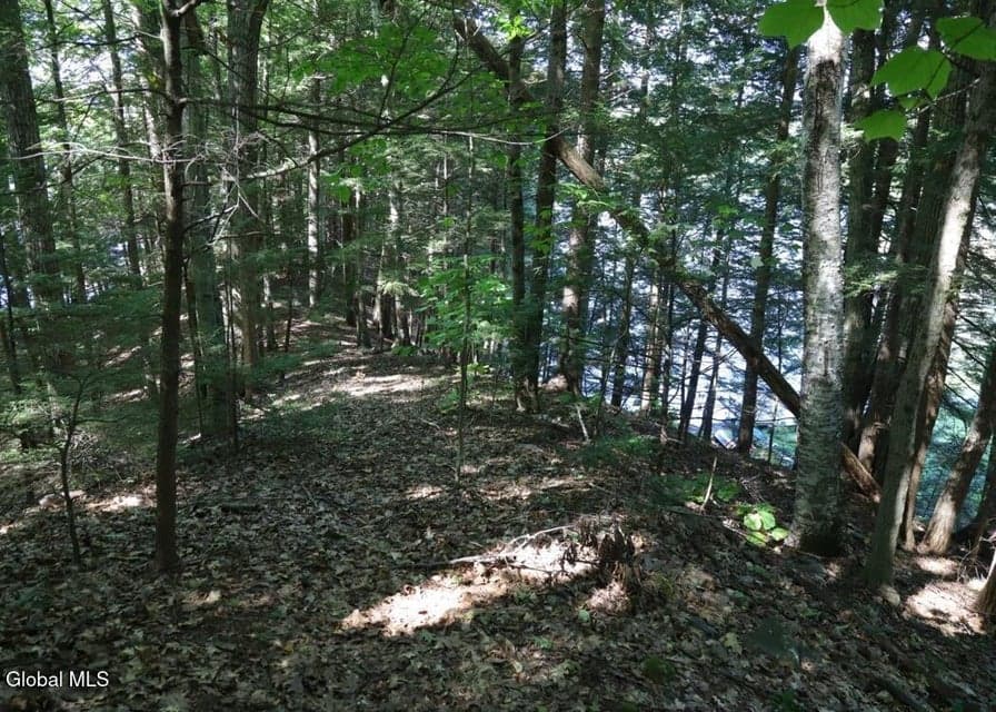 36 Fuller Drive, photo 2