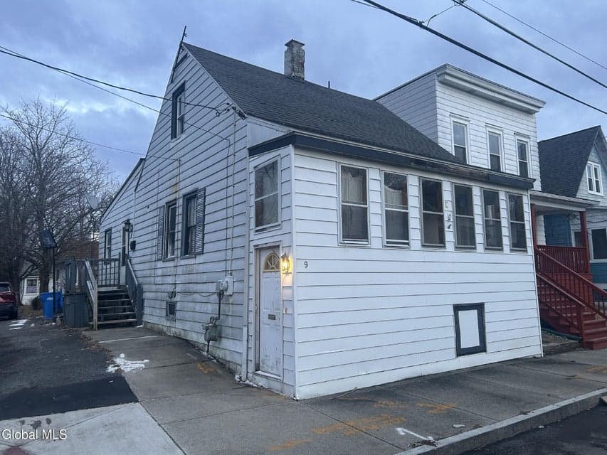 9 O Connell Street, photo 1