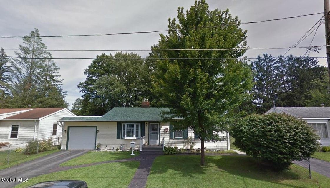 68 Monroe Street