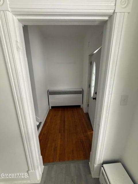 477 9th Avenue, Troy, NY 12182, photo 3