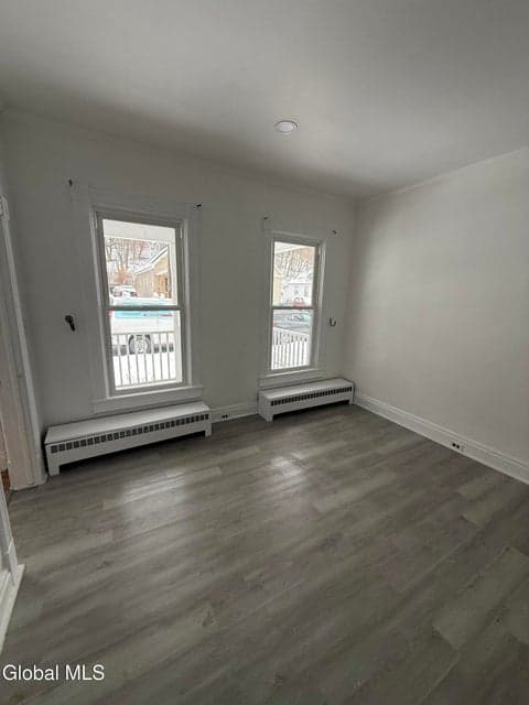 477 9th Avenue, Troy, NY 12182, photo 4