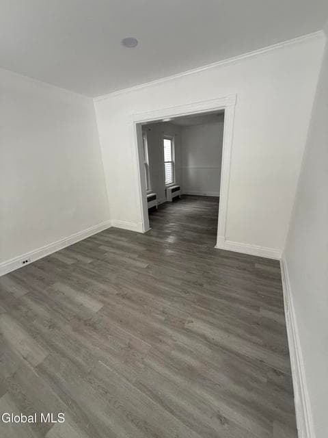 477 9th Avenue, Troy, NY 12182, photo 5
