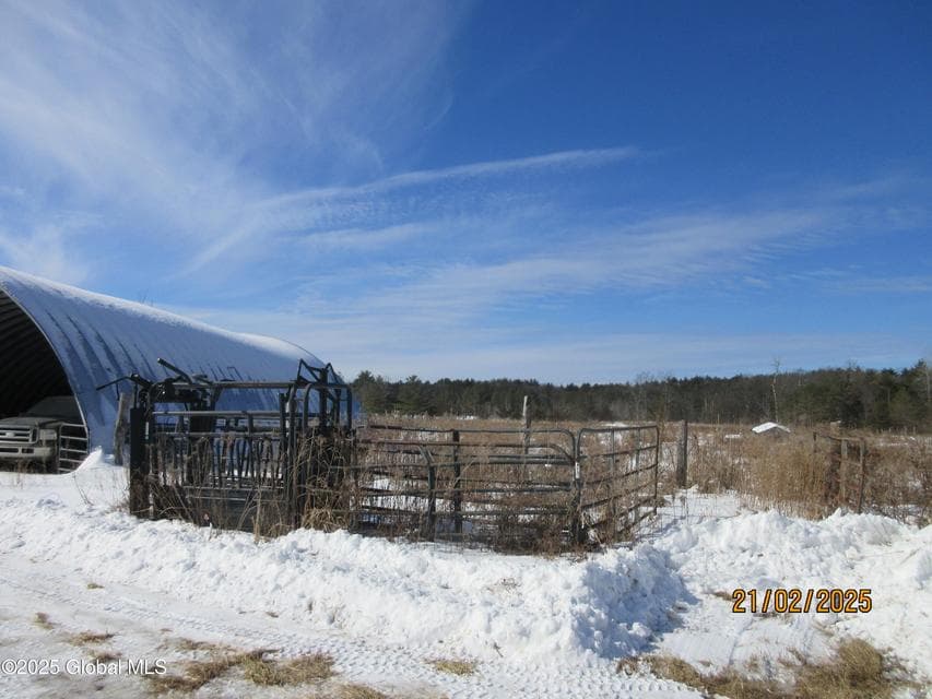 39 Country Lane, photo 3