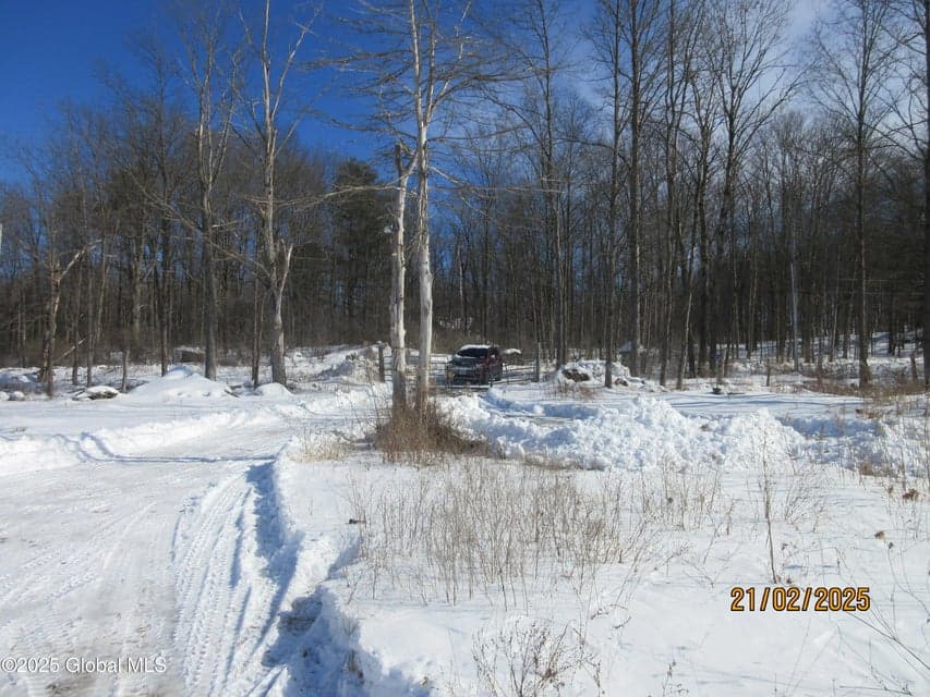 39 Country Lane, photo 4