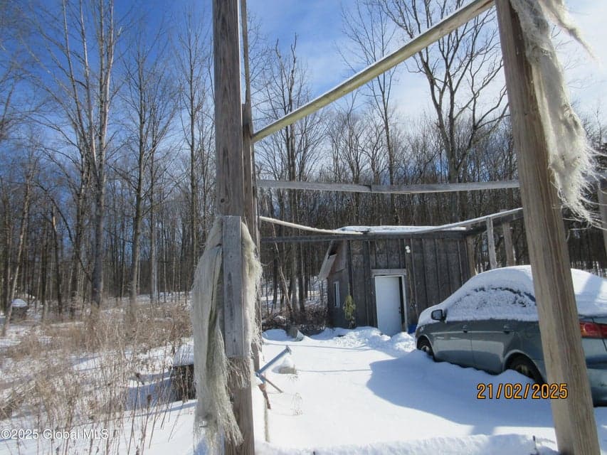 39 Country Lane, photo 5