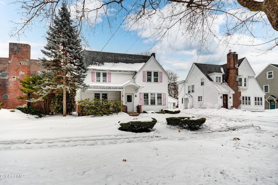 38 East Boulevard, photo 2