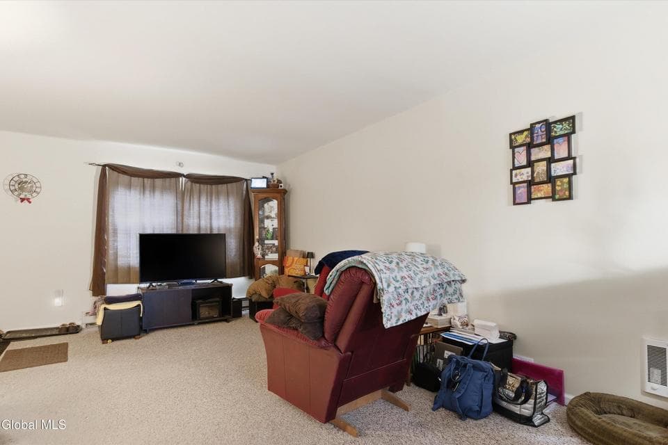 8 Woodridge Circle, photo 5