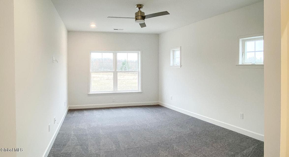 85 Reed's Hollow, photo 5