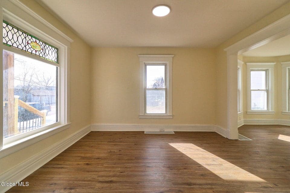 11 Halcyon Street, photo 4