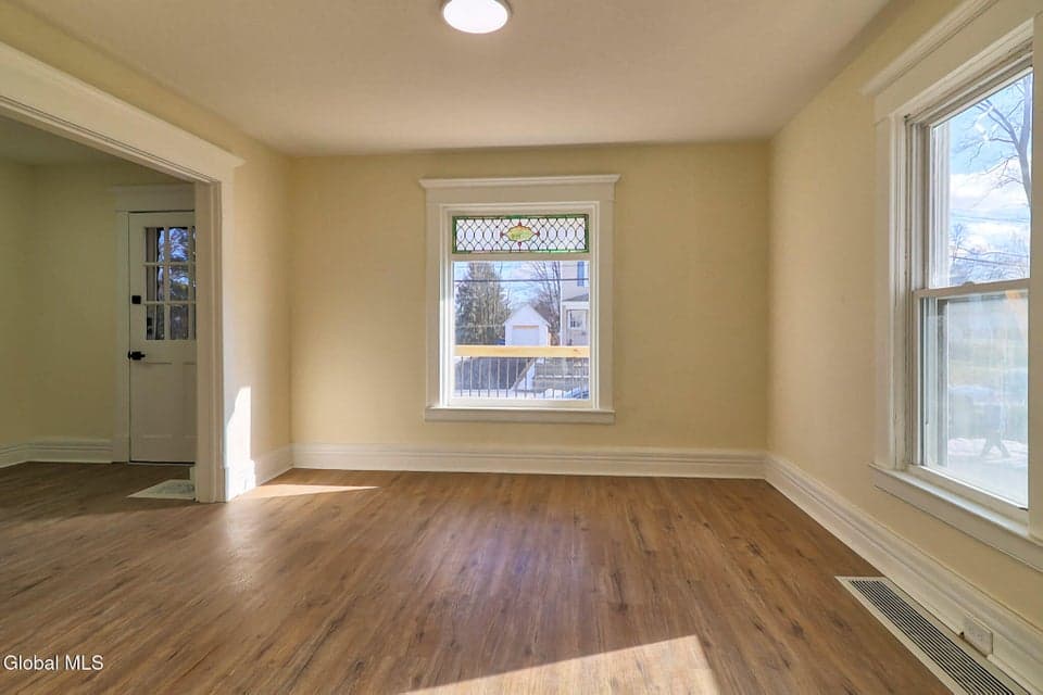 11 Halcyon Street, photo 5